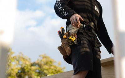 Challenges facing migrant workers in the construction sector