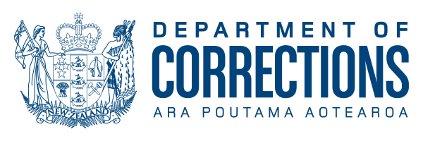 Department of corrections