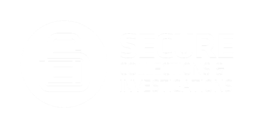 Department of corrections
